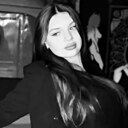 Настя, 21 год