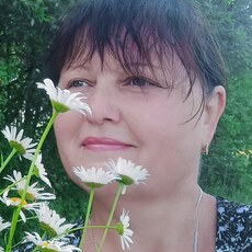 Фотография девушки Надежда, 49 лет из г. Липецк
