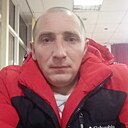 Владимир, 40 лет