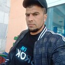 Коля, 36 лет