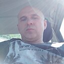 Дим, 43 года
