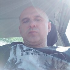 Фотография мужчины Дим, 43 года из г. Смоленск
