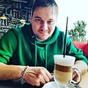 Алексей, 43 года