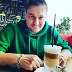 Фотография мужчины Алексей, 43 года из г. Тула