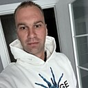 Alexandr, 32 года