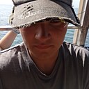 Дима, 18 лет