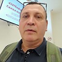 Юрий, 58 лет