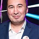 Канат, 49 лет