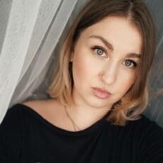 Фотография девушки Настя, 34 года из г. Луцк