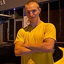 Женя, 19 лет