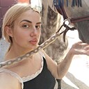Наталья, 42 года