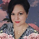 Алёна, 50 лет