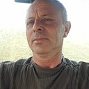 Alik, 50 лет