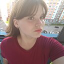 Ира, 18 лет