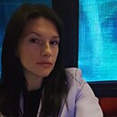 Таисия, 43 года