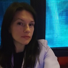 Фотография девушки Таисия, 43 года из г. Котлас
