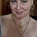 Наталья, 47 лет