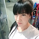 Наталья, 37 лет