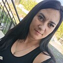 Милашка, 32 года