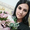 Милашка, 32 года