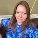 Наталья, 42 года