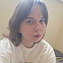 Злата, 22 года