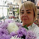 Анастасия, 49 лет