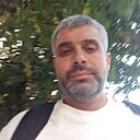 Николай, 40 лет