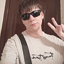 Данил, 18 лет