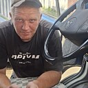 Сергей, 40 лет