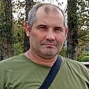 Александр, 43 года