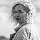 Светлана, 39 лет
