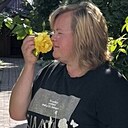 Ангеліна, 38 лет