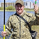 Deni, 42 года
