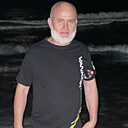 Timur, 51 год