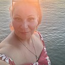 Василина, 42 года