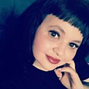Нелли, 31 год