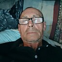 Вова, 59 лет