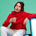 Евгения, 35 лет