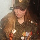 Маша, 25 лет