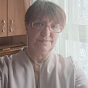 Надежда, 59 лет