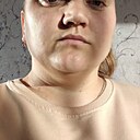 Марина, 32 года