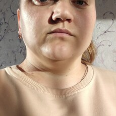 Фотография девушки Марина, 32 года из г. Барнаул