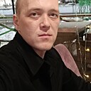 Konstantin, 38 лет