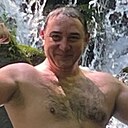 Андрей, 50 лет