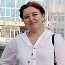 Тоня, 40 года