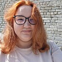 Ольга, 28 лет