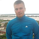 Александр, 34 года