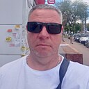 Дмитрий, 47 лет