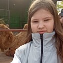 Арина, 57 лет